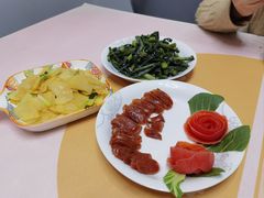 -汇慈安·高端自营月嫂(武汉月子尊享店)
