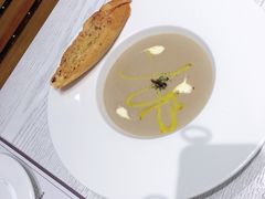 -娜娜家·Nana's restaurant(国金汇店)