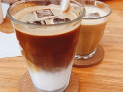 -Cafe Villa