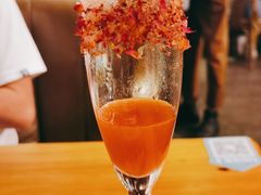 -胡桃里音乐酒馆(白云五号T5 MALL店)