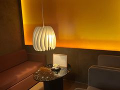 -厘舍SPA(运达店)