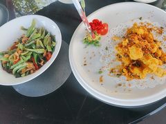 -湘湖大院(越王路店)