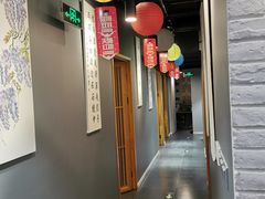 -汉翔书法丨书法·美术·硬笔·国画(望京校区)