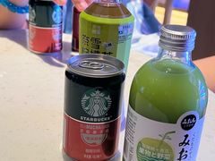 -水之梦(黄浦店)