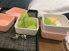 -水墨澜渟足道·SPA·传统(四望亭东关街店)