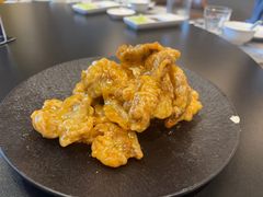 -全聚德烤鸭店(马家堡店)
