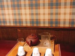 -涵苑私宴定制(外滩店)