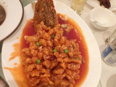 -大铁勺新津菜(东丽阳光新业广场店)