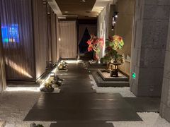 -东方棕泉·洗浴·按摩·美食国际水疗会所(福田店)