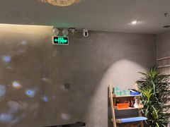 -施奈儿.洗头頭療.按摩SPA.采耳(上梅林店)
