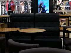 -Mr.Fruits水果先生(北京市百货大楼店)