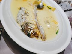 -金时代顺风大酒店(金山店)