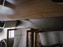 -阳光院坝小龙虾(红牌楼店)