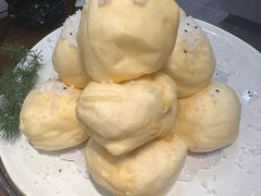 -东北大院·东北菜(三台子店)