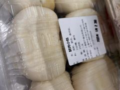 -白玉兰食品(中山公园龙之梦店)