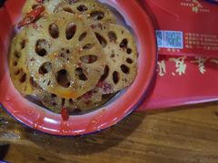 -老三样·美食研究中心(世贸路店)