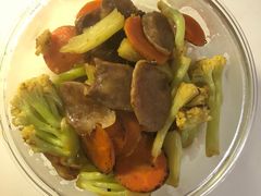 -盒马鲜生(曜一城店)