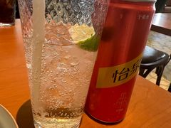 -OLLA 西班牙餐厅(丰盛里店)