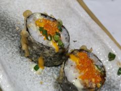 -小句号·精致料理(江南环球港店)
