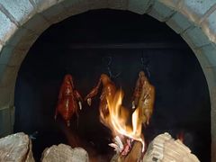 -御仙都北京菜馆·烤鸭店(双井店)