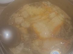 -探窝·竹笙椰子鸡(杨箕店)