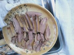 -天全县三土司椒麻鸡餐厅