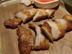 -满得意茶餐厅·顺德家常菜·港式经典(大良店)