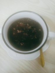 -Dr.林醫生产后修复·超级店(南京江宁同曦店)