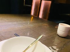 -虾胡闹·澳洲小龙虾·烧烤(福田鲨鱼店)