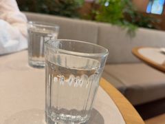 -农畉LONFOOD(益田假日广场店)