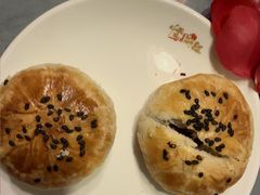 -慢丽江·云南野生菌土鸡锅(付家庄店)