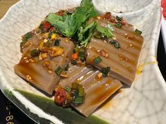-牛市牛烤肉(西单大悦城店)