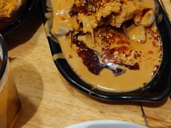 -蚝太郎烧烤(大寨路店)