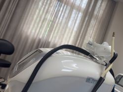 -上海华美医疗美容医院
