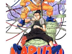 -学习谷日语培训日本留学·多语种外语教学(海淀人大分部)