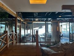 -爱江山温泉(凌奥店)