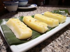 -南京大牌档(凯德1818店)