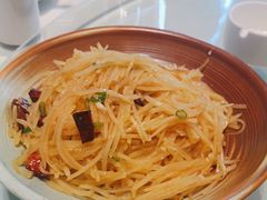 -春熙小馆(乘风庄店)