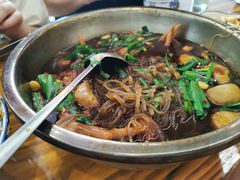 -玉衢·衢州鸭头店(沿河路店)