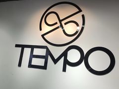 -TEMPO 音乐(五角场店)