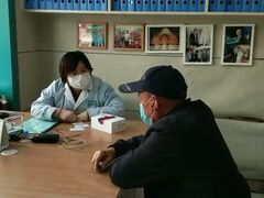 -智声助听器(赵县店)