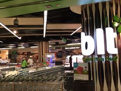 -blt精品超市(KKMALL京基店)