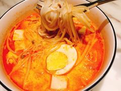 -远洋未来广场(育慧北路店)