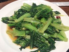 -董厨煨汤馆(车站路店)