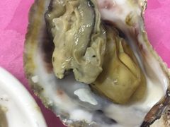 -蠔园山庄(礼乐食街店)