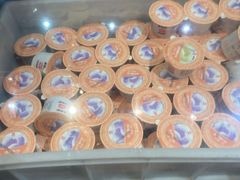 -新辣道鱼火锅(国瑞城店)