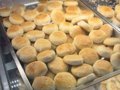 -矮子馅饼(大成路店)