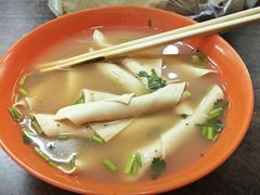 -吉林大学(南岭校区)