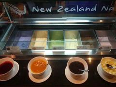 乌鲁木齐环球国际大酒店-乌鲁木齐环球国际大酒店