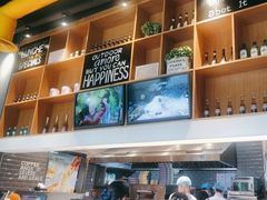 -菲滋BOX(定海凯虹店)